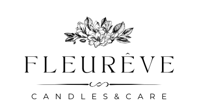 Fleurêve